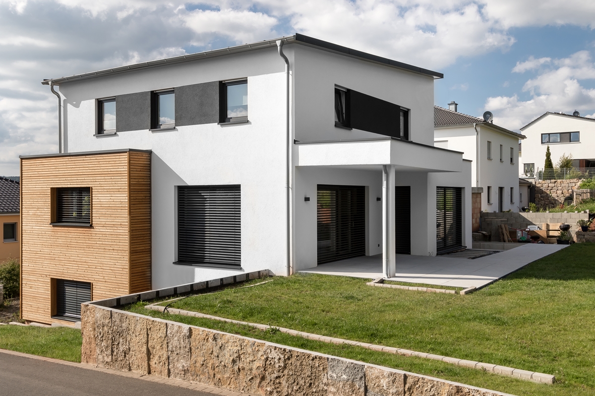 startseitehaus1