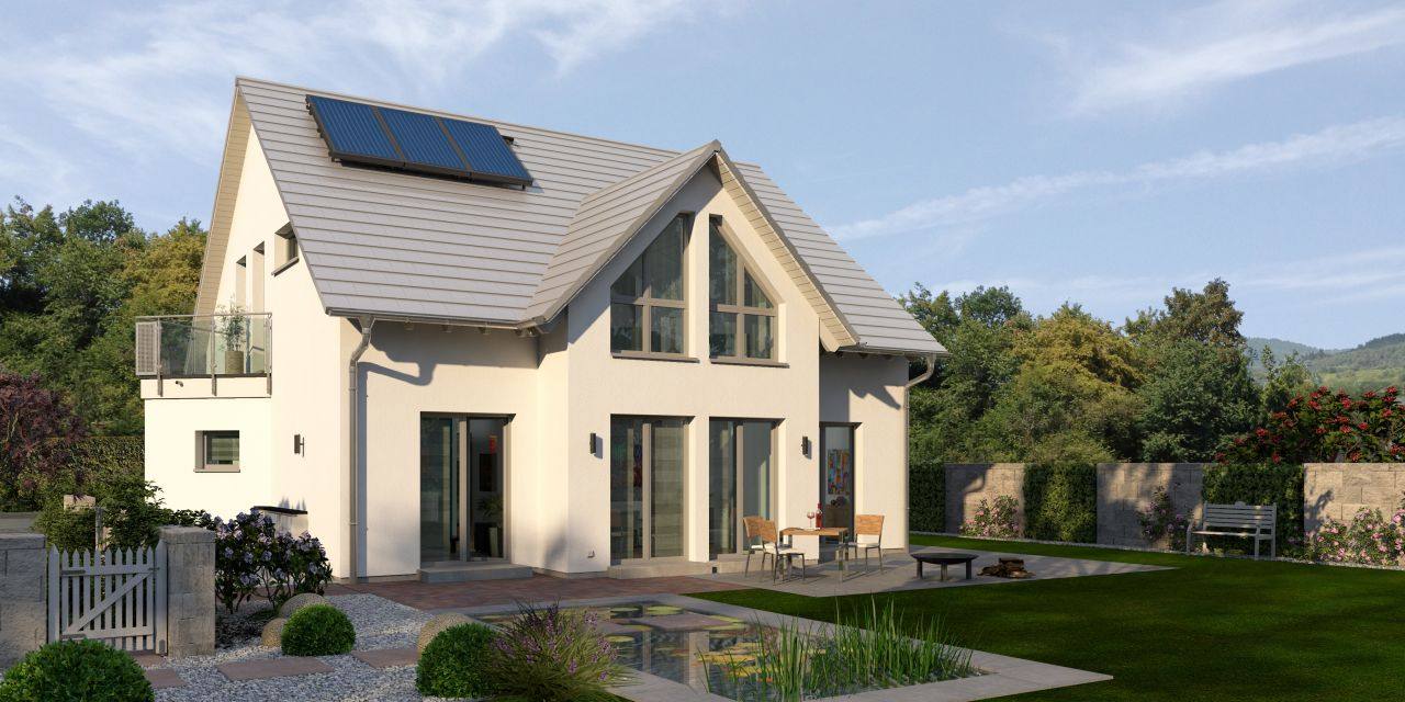 startseitehaus3
