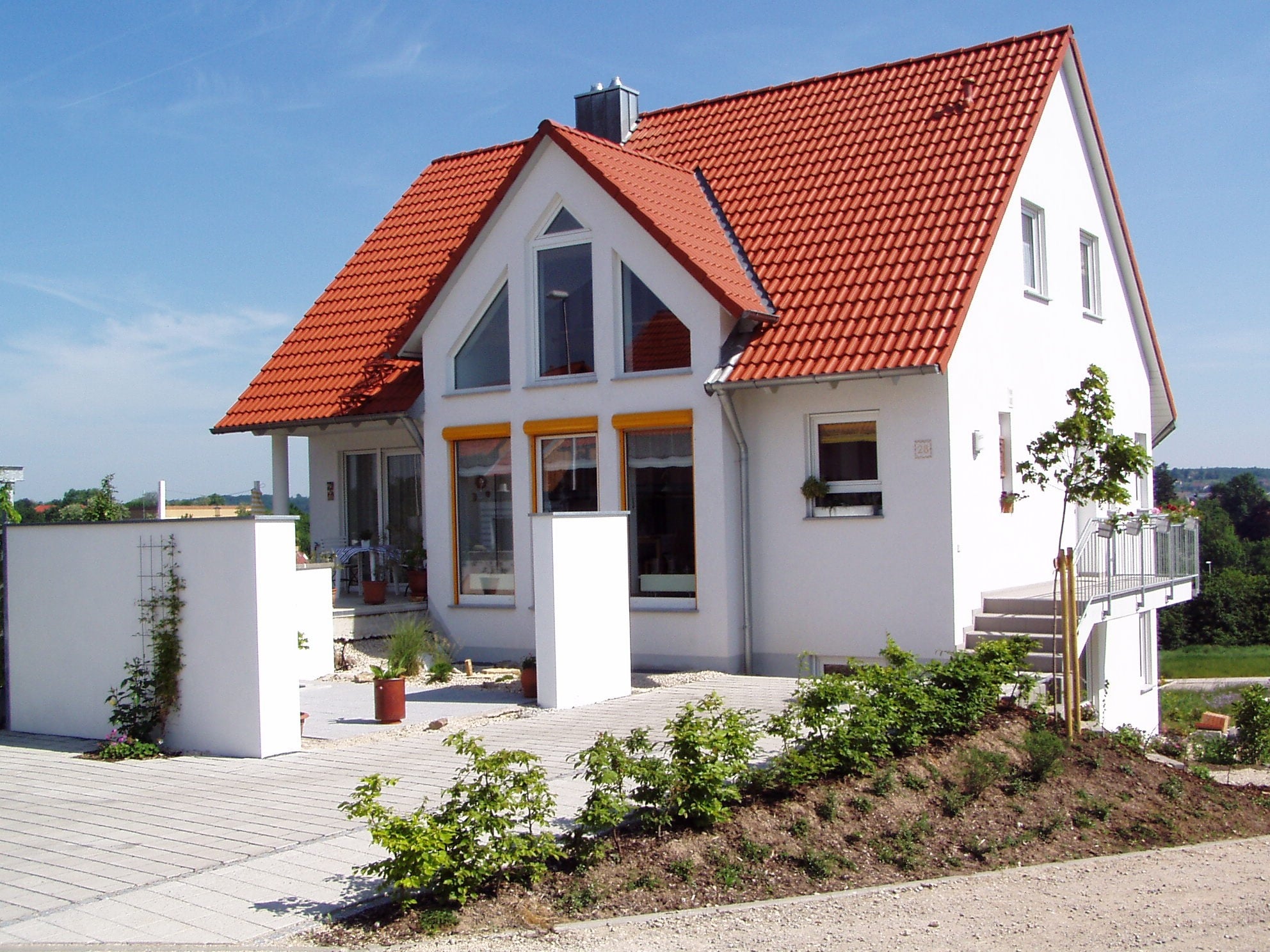 startseitehaus4